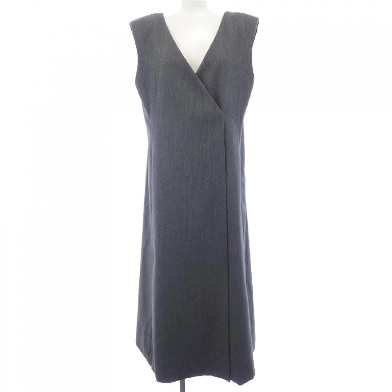 VERMEIL par iena Áo vest dài - Hàng hiệu Authentic 817576