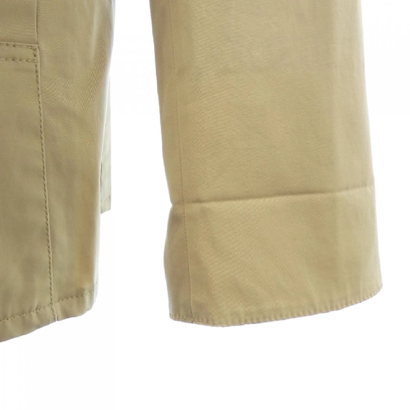 Áo khoác BURBERRY LONDON - Hàng hiệu Authentic 814887