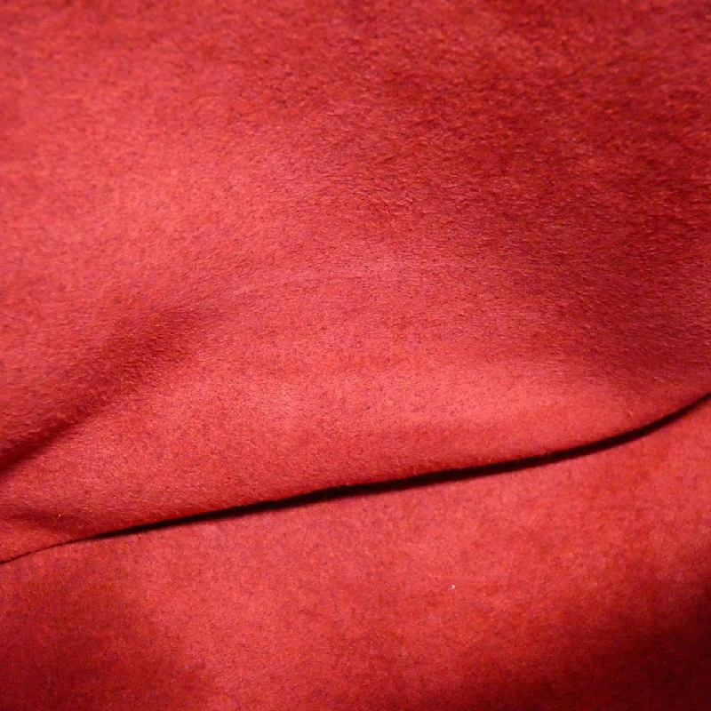 Túi xách vai Louis Vuitton Monogram Viva Cite GM M51163 - Hàng hiệu Chính hãng 769814