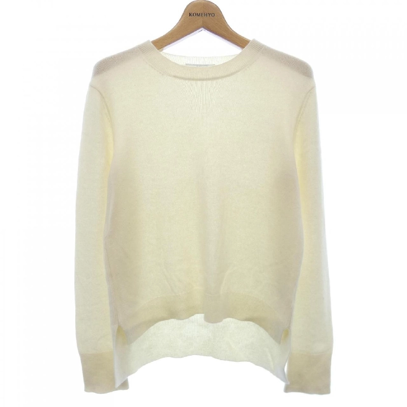 【Mã giảm giá】COSTANZA Áo len 634500