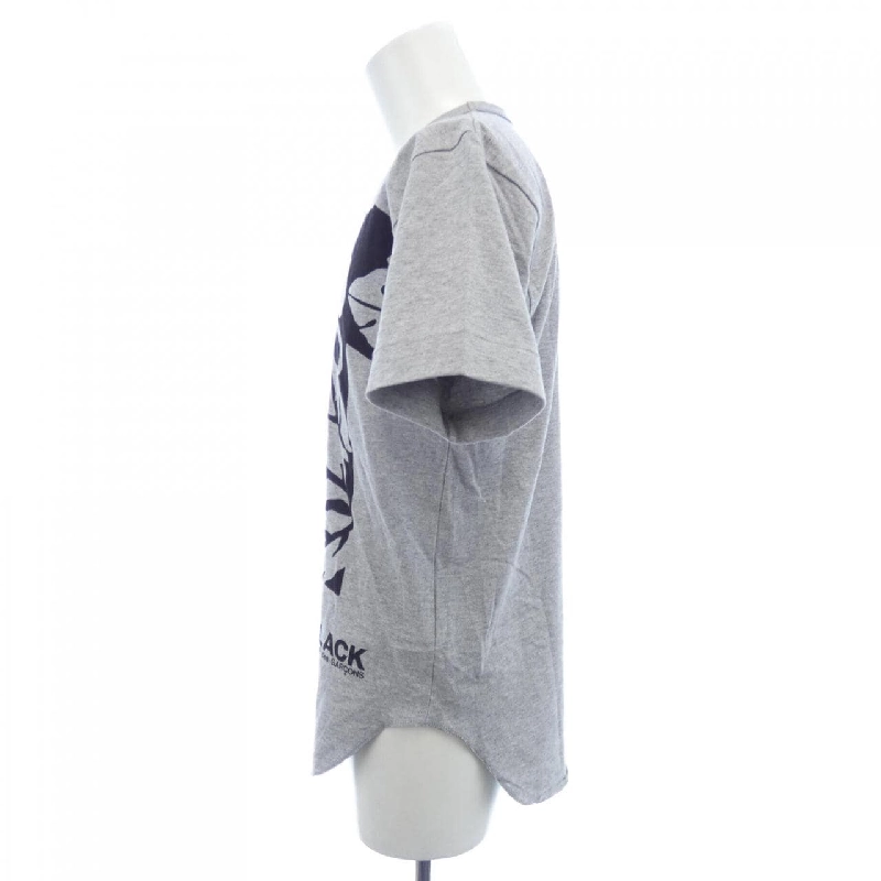 Áo thun BLACK GARCONS - Hàng hiệu Authentic 902640