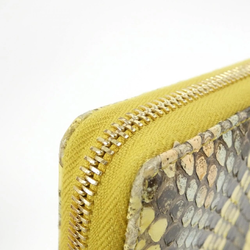 Ví Gucci GG MARMONT 456117 E12MG - Hàng hiệu Chính hãng 806350