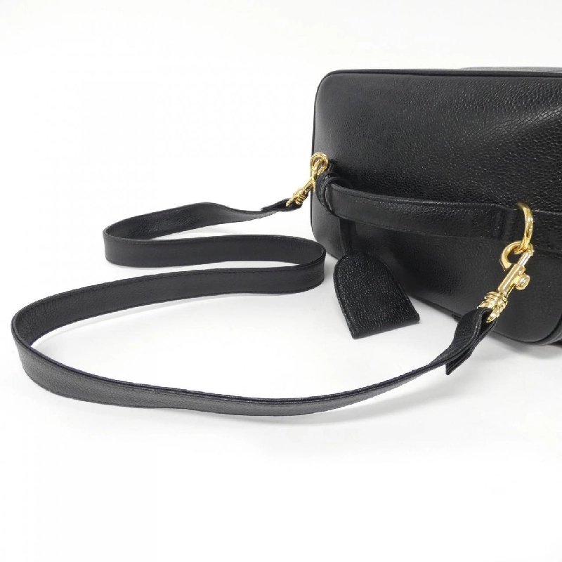 【Vintage】Chanel 06238 Túi 619624