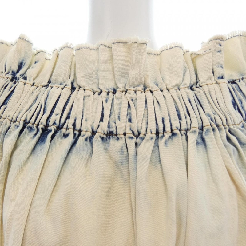 MSGM Top - Hàng hiệu Authentic 773739