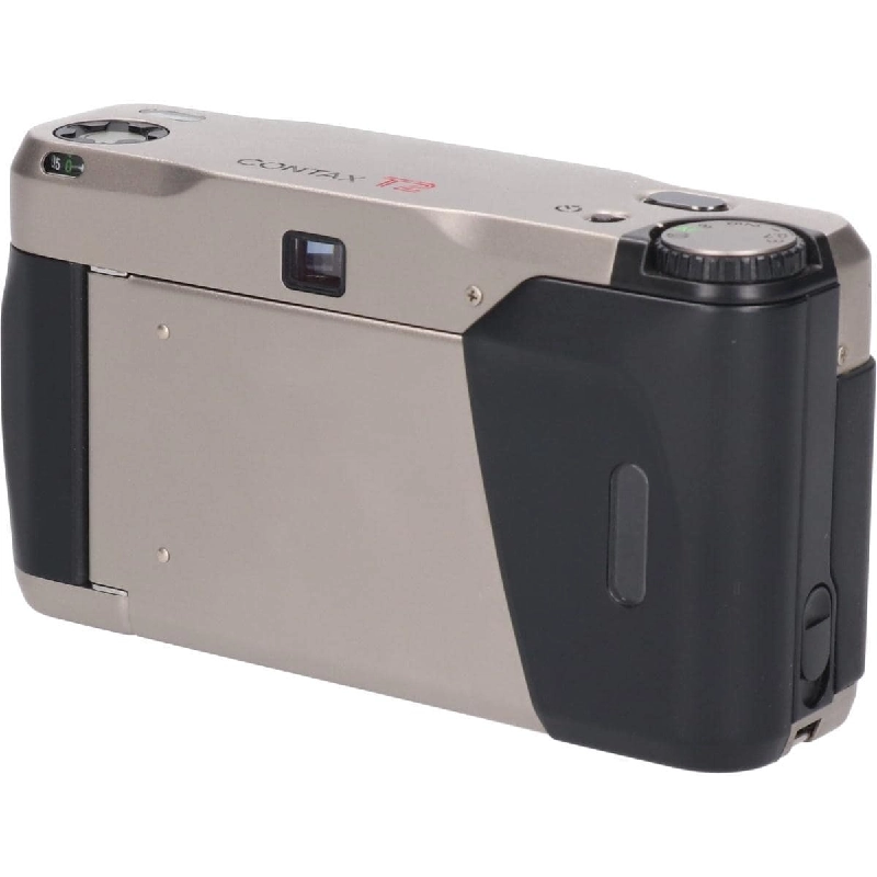 T2 - Hàng hiệu Authentic 877013