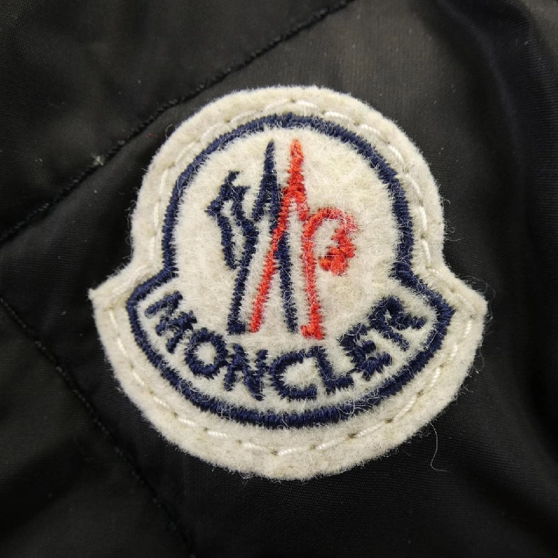 MONCLER RONCE Áo khoác lông - Hàng hiệu Chính hãng 814919