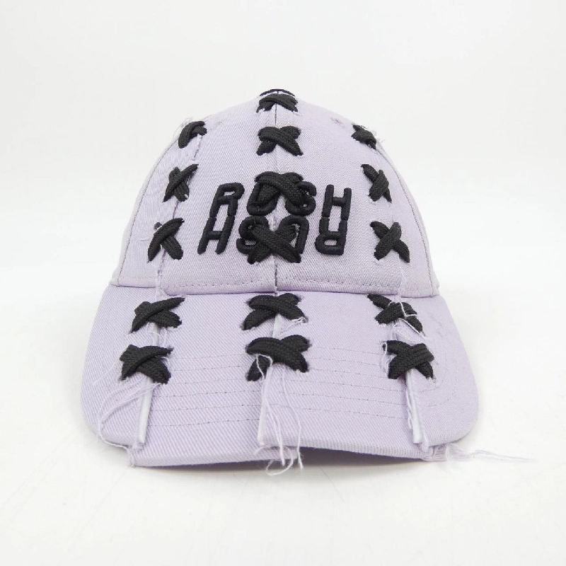 BOTTER 242-9005A001 Mũ - Hàng hiệu Chính hãng 835897