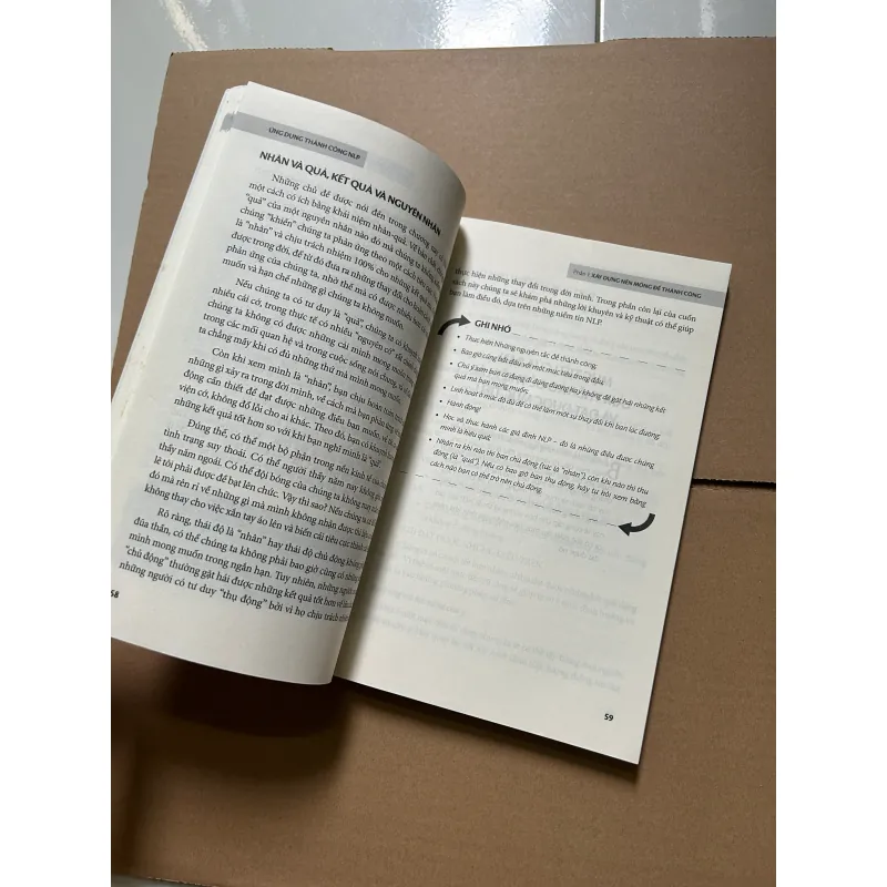 Ứng dụng thành công NLP - Jeremy Lazarus 752388