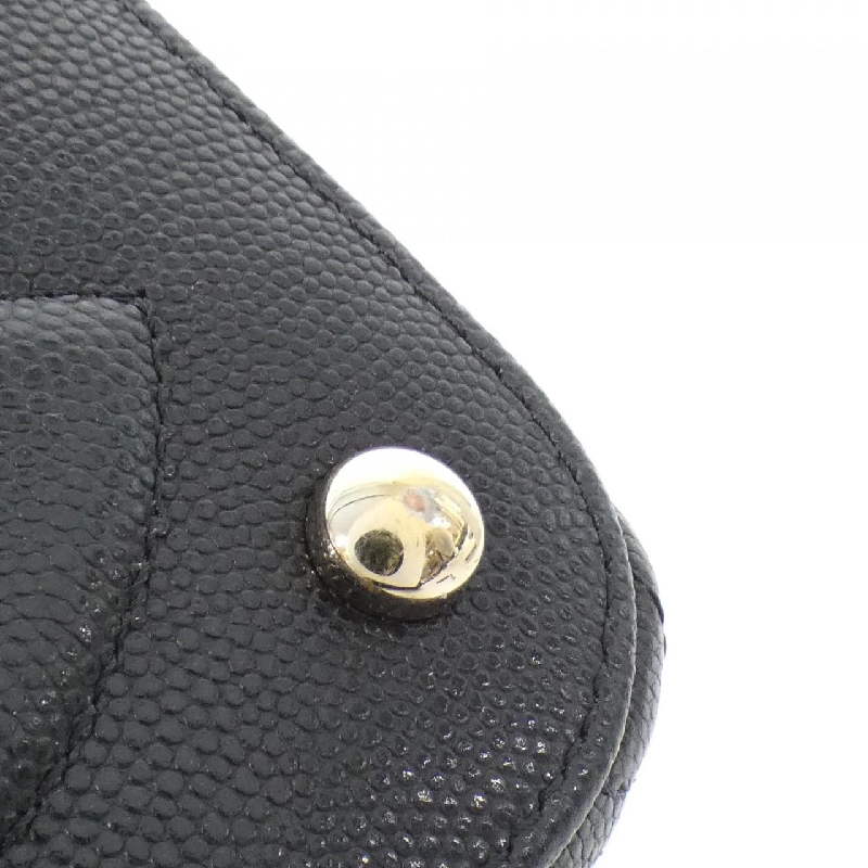 Túi Chanel AS2362 618353