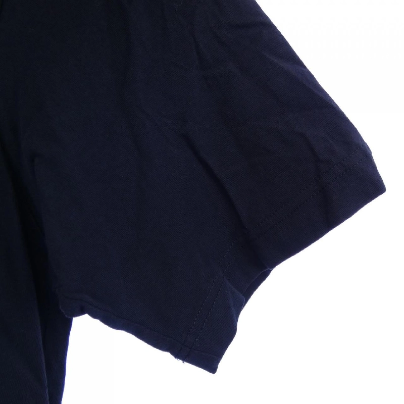 Áo thun COMME des GARCONS SHIRT CDGT2PL - Hàng hiệu Authentic 886136