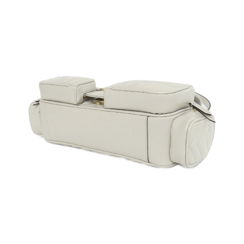 Túi xách vai Gucci GG MARMONT 2 795228 AADPJ - Hàng hiệu Chính hãng 769355