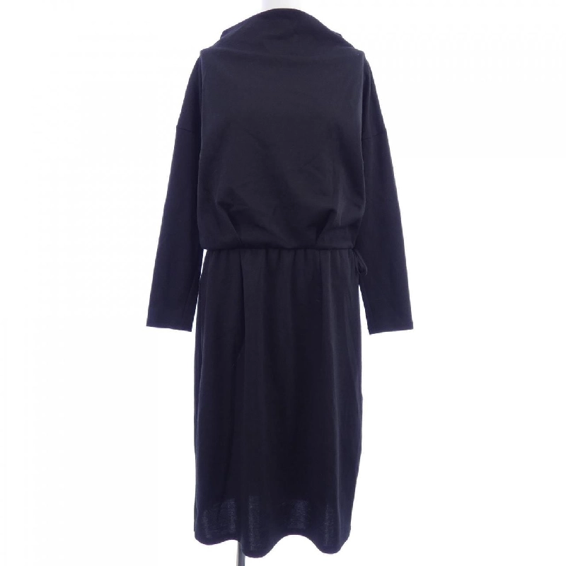 Đầm Paul Stuart 647423