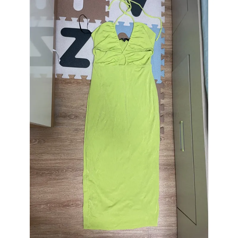 Thanh lý nhanh quần áo cá nhân 98% 777947