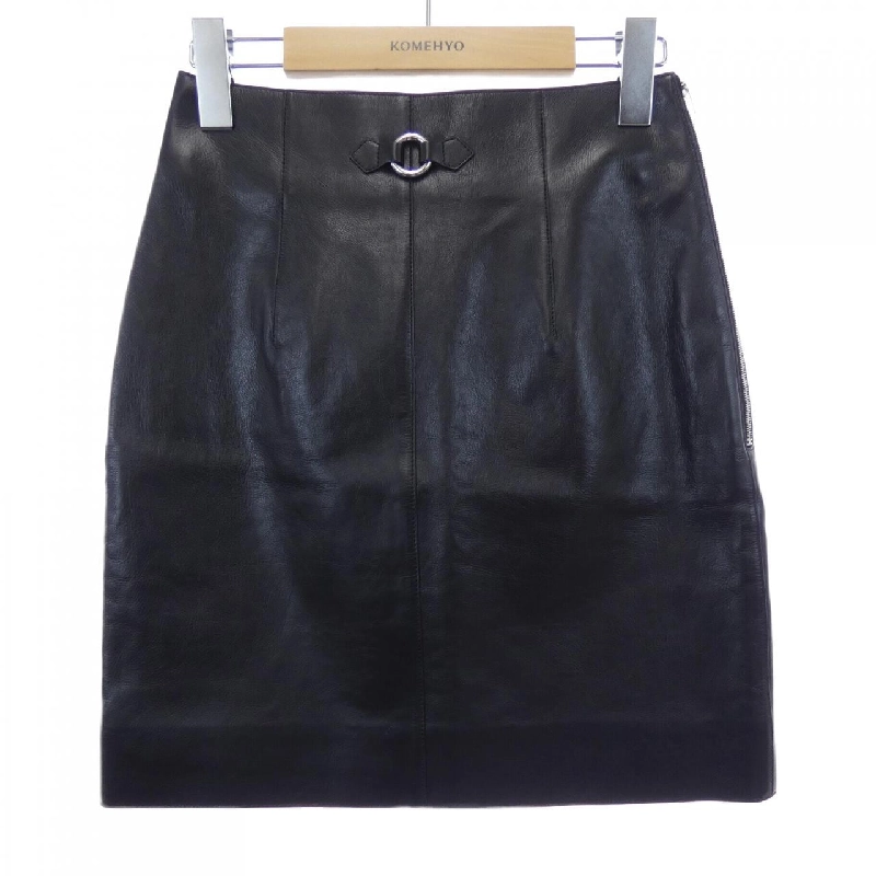 HERMES 3E1309DR Váy - Hàng hiệu Chính hãng 811921