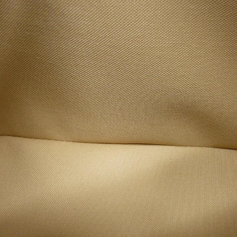 Túi Louis Vuitton Alma EW M24529 614595