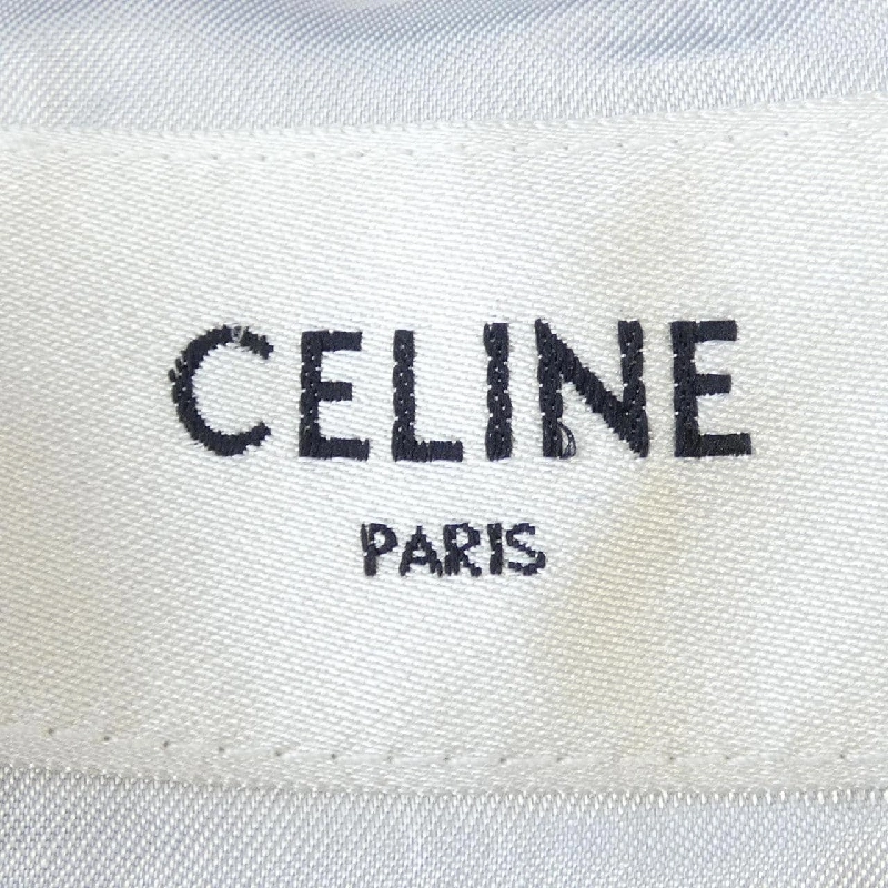セリーヌ CELINE 2W365495M Áo khoác - Hàng hiệu Authentic 892151
