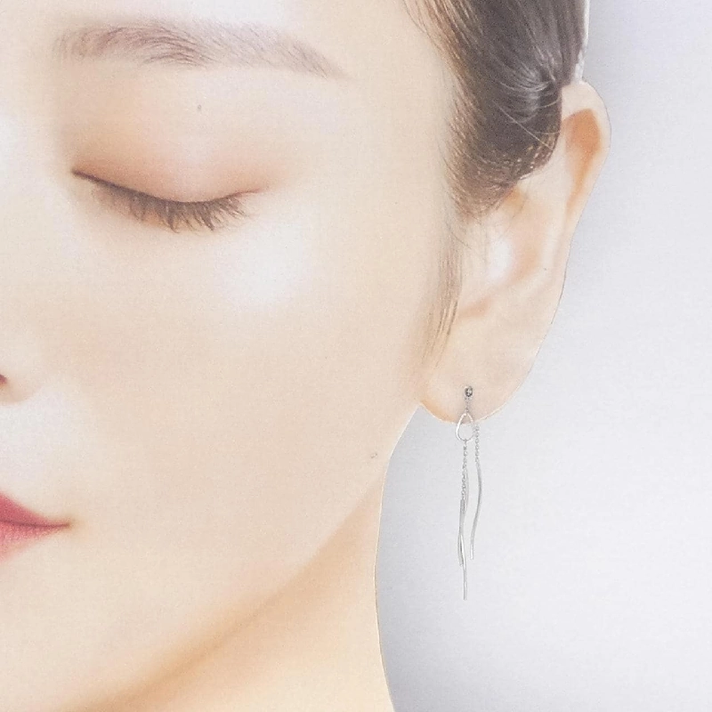 PT1000 Bông tai - Hàng hiệu Authentic 869146