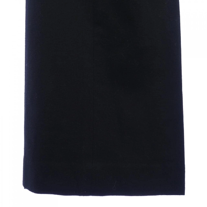 Thương hiệu theory 01-1306410 Quần - Hàng hiệu Chính hãng 819373