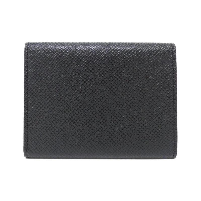 Ví Louis Vuitton Taiga Envelope Card Visit M64595 623251