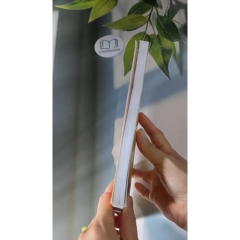 Chuyện tình đẫm lệ (2012) - Aziz Nesin 607674