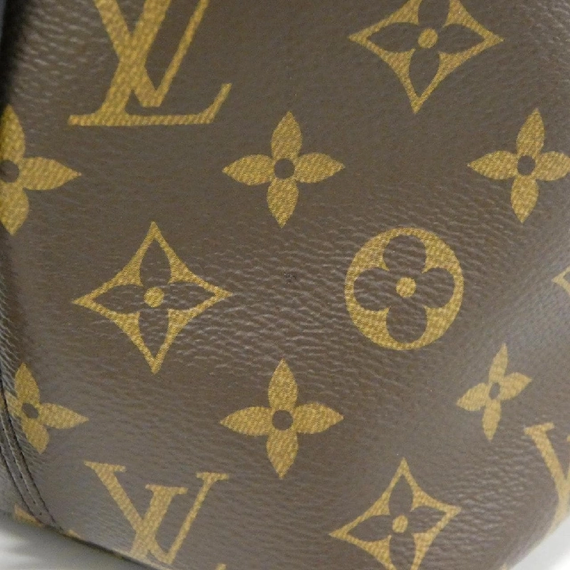Túi xách Louis Vuitton Monogram Neverfull Inside Out MM M14994 - Hàng hiệu Chính hãng 801395