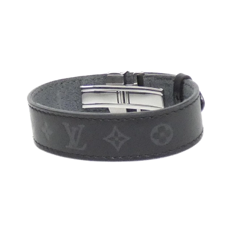 Vòng tay Louis Vuitton Good Luck M99082 626544