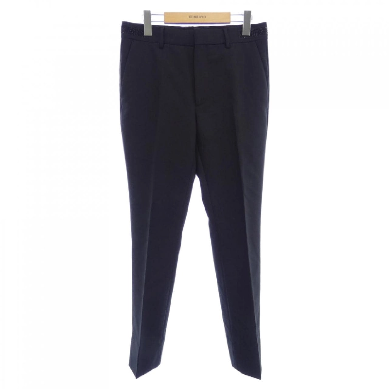 Quần FENDI - Hàng hiệu Chính hãng 890242