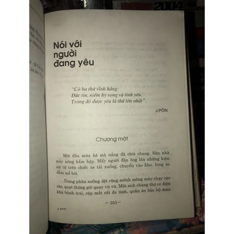 Đắc Trung - Tiểu thuyết  958740