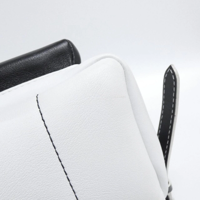 Balo Louis Vuitton Palm Springs M55797 - Hàng hiệu Authentic 764164