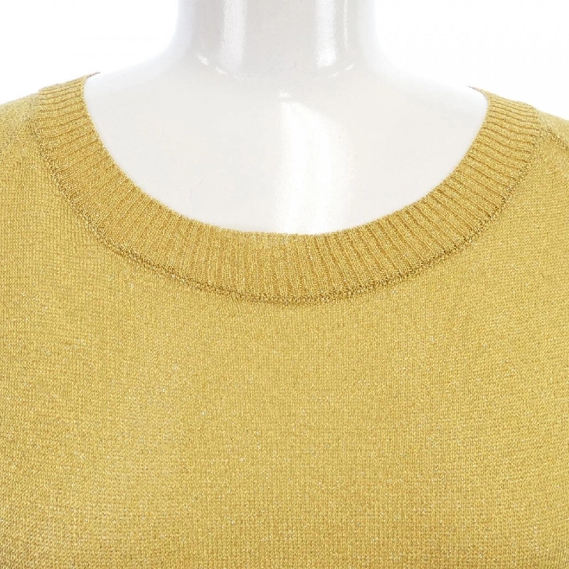 【クーポン対象】Max Mara weekend ニット 647867