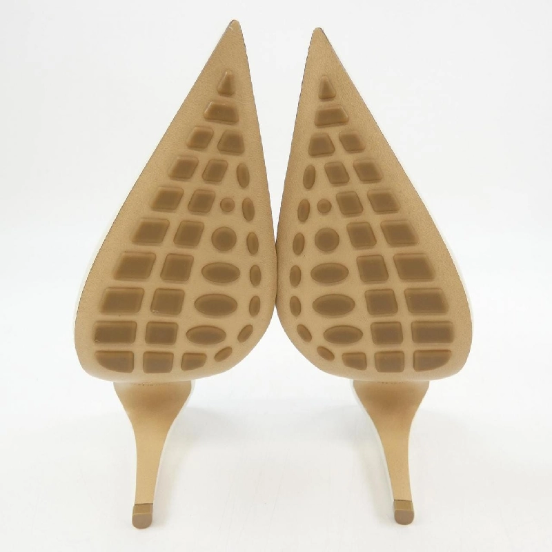 Giày sandal BOTTEGA VENETA - Hàng hiệu Authentic 828582