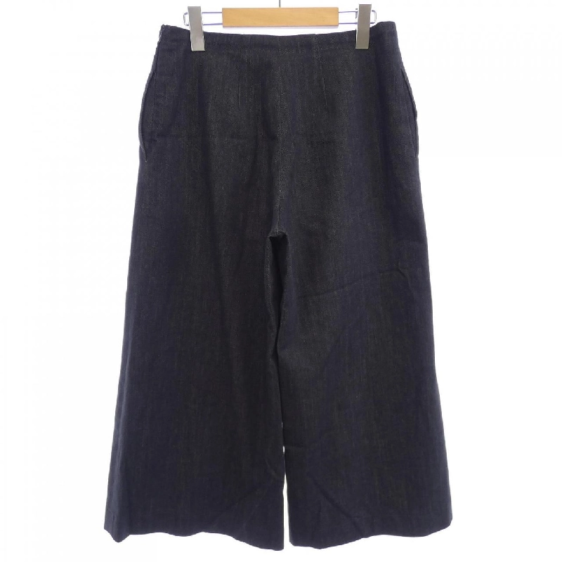 Foxey New York 37027 Jeans - Hàng hiệu Chính hãng 819640