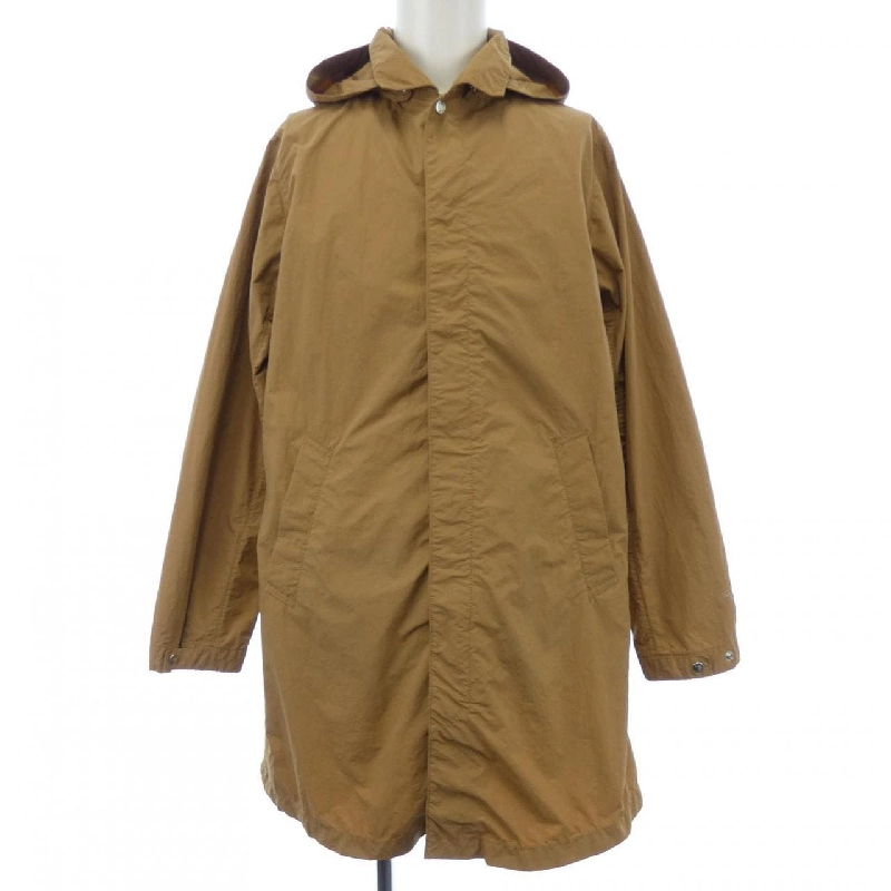 The North Face - Áo khoác hàng hiệu Authentic 900887