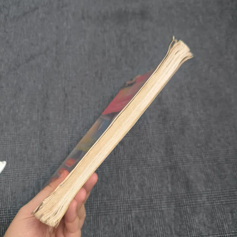 New Interchange (English for international communication) - Jack C.Richards 559275