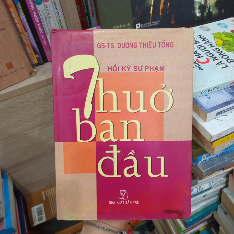 Thuở ban đầu 505264
