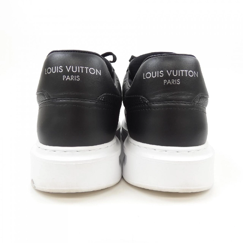 Giày sneaker LOUIS VUITTON - Hàng hiệu Authentic 904867
