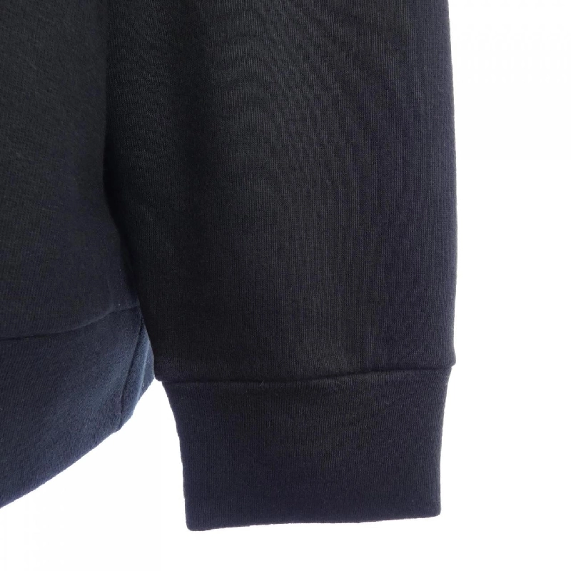 ETRO 201-1Y441-7126 Áo khoác - Hàng hiệu Chính hãng 897449