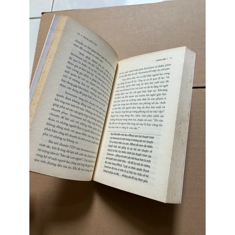 Hùng biện kiểu TED 3 1034781