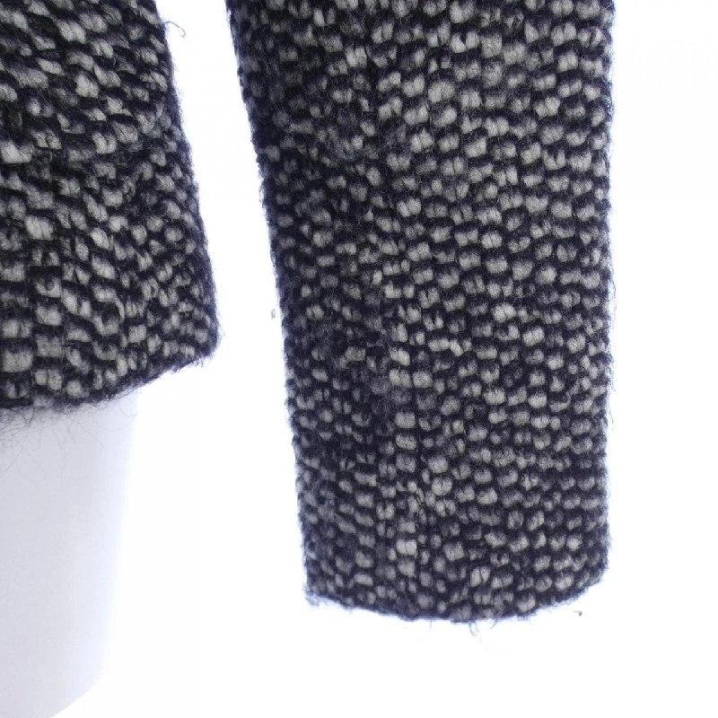 Dolce & Gabbana DOLCE&GABBANA Áo khoác - Hàng hiệu Chính hãng 826019