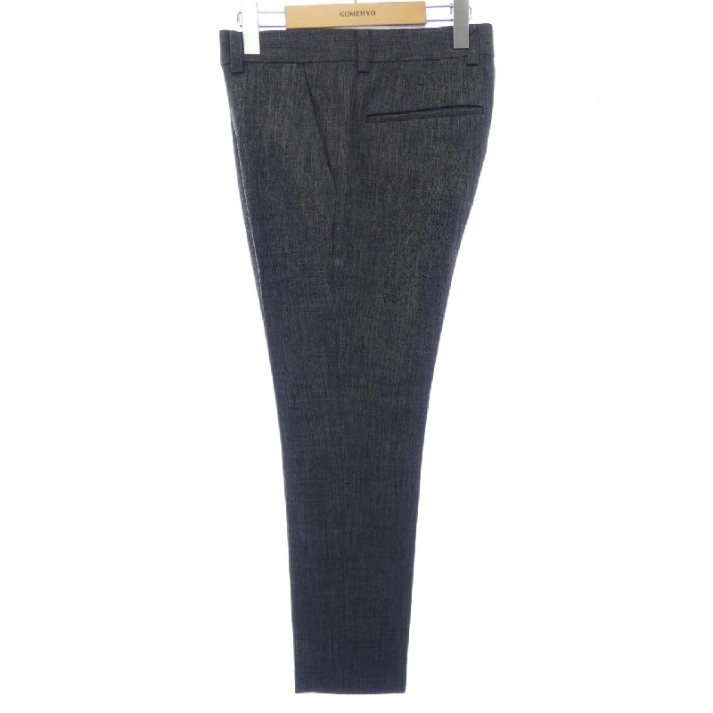 UNIFORM EXPERIMENT Quần - Hàng hiệu Authentic 889593