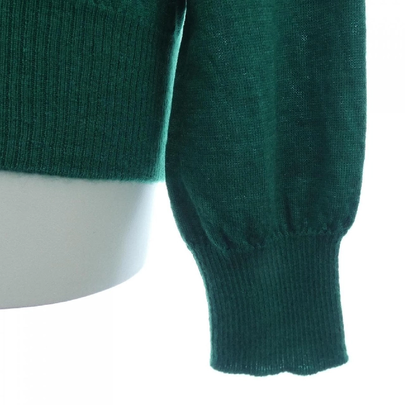 Đồ len DRAWER - Hàng hiệu Authentic 826671