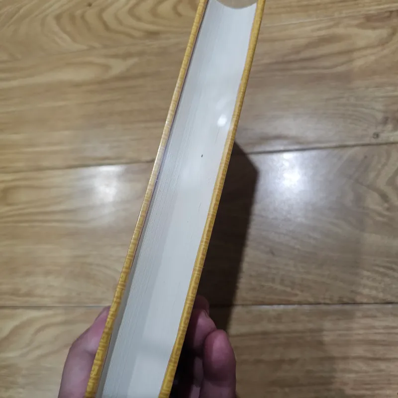 Tôn tử binh pháp và 36 kế (bìa cứng,  mới 100%)
99k (bìa bìa 140k) 1003713