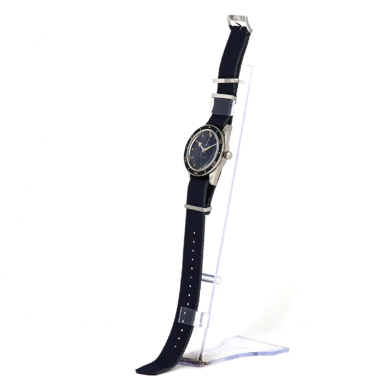 Đồng hồ Omega Seamaster 300 234.32.41.21.03.001 SS tự động - Hàng hiệu Chính hãng 887808