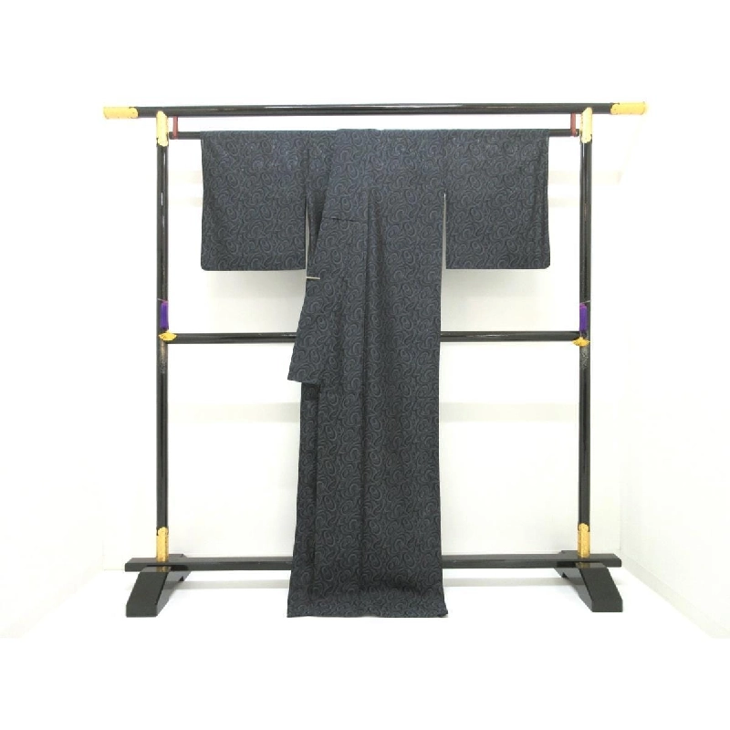 Áo kimono mùa hè - Hàng hiệu Authentic 883212