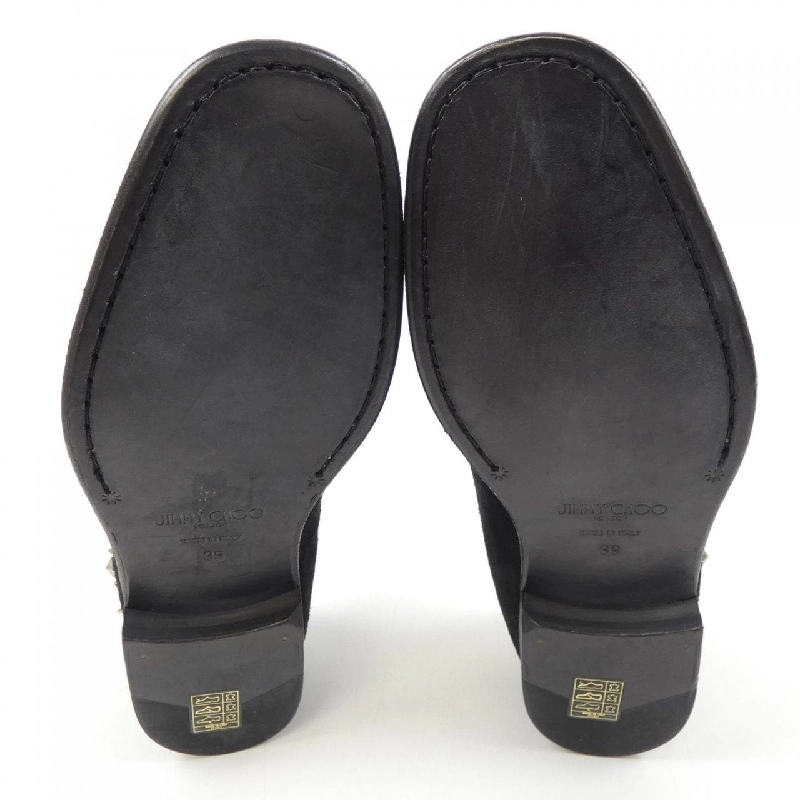 Giày JIMMY CHOO - Hàng hiệu Authentic 906499