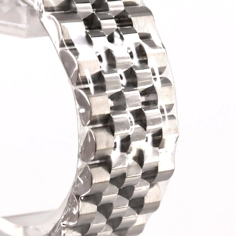 Đồng hồ Rolex Datejust 126234 SSxWG tự động - Hàng hiệu chính hãng 888332