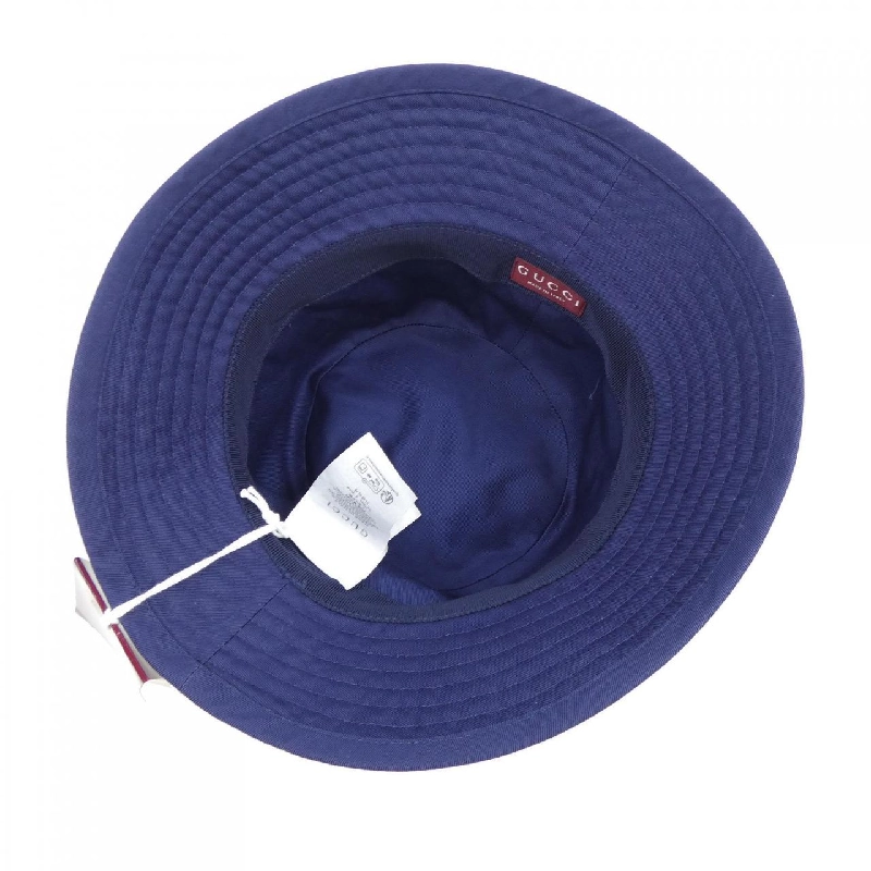 Mũ GUCCI - Hàng hiệu Authentic 833911