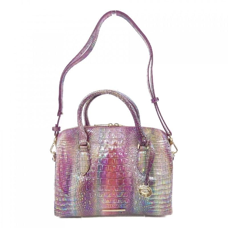 Túi Brahmin - Hàng hiệu Chính hãng 831247