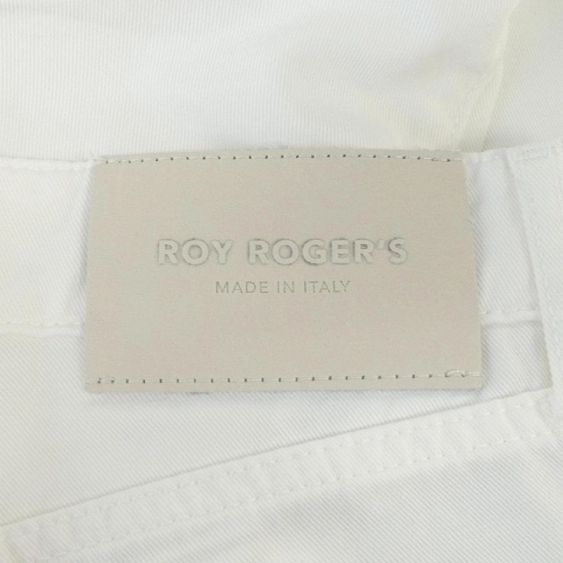 Quần ROY ROGER'S - Hàng hiệu Authentic 884174