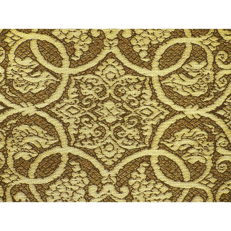 Đai lưng túi Ryomura Shin Toàn bộ họa tiết - Hàng hiệu Authentic 875506